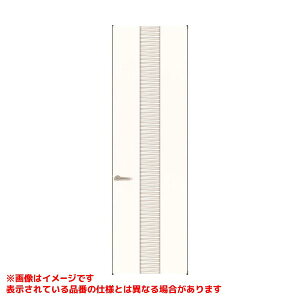 �yXMJE2PJ��U7(R/L)HA���z �sTKF�t �p�i�\�j�b�N �x���e�B�X �v���X ��݂���� 1.5��3���A�����Ⴂ CH2700mm �������g PJ�^ �փ�0