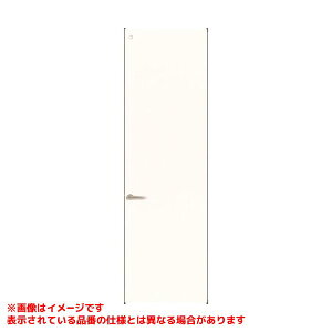 �yXMJE4TZ��U02(R/L)9C���z �sTKF�t �p�i�\�j�b�N �x���e�B�X �v���X �J���� �ЊJ���h�A �g�C���^�C�v(�\����) CH2500mm �Œ�g2���g(�B������) TZ�^ �փ�0