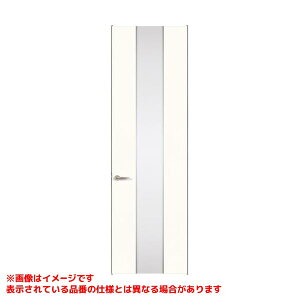�yXMJE4WH��U01(R/L)8�����z �sTKF�t �p�i�\�j�b�N �x���e�B�X �v���X �J���� �ЊJ���h�A CH2400mm �Œ�g2���g(�B������) WH�^ �փ�0