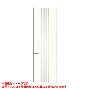 �yXMJE4WJ��U05(R/L)8D���z �sTKF�t �p�i�\�j�b�N �x���e�B�X �v���X �J���� ���K���X�t���h�A CH2400mm �Œ�g2���g(�B������) WJ�^ �փ�0