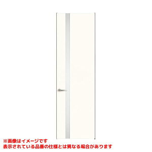 �yXMJE2WV��U7(R/L)8A���z �sTKF�t �p�i�\�j�b�N �x���e�B�X �v���X ��݂���� 1.5��3���A�����Ⴂ CH2400mm �������g WV�^ �փ�0