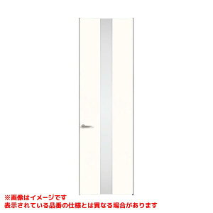 �yXMJE2WX��U6N8A���z �sTKF�t �p�i�\�j�b�N �x���e�B�X �v���X ��݂���� 2��4�����Ⴂ CH2400mm �������g WX�^ �փ�0