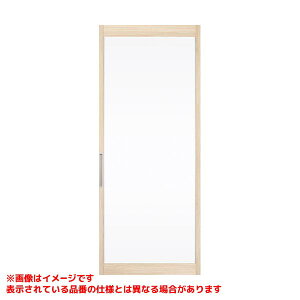 �yXMJE4HBC��U7(R/L)81���z �sTKF�t �p�i�\�j�b�N �x���e�B�X �X�^���_�[�h ��݂���� 1.5��3���A�����Ⴂ CH2400mm 3���g(�P�[�V���O�g�E����ST�F) HB�^ �փ�0