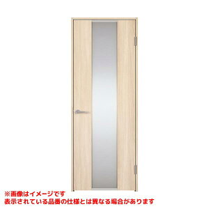 �yXMJE2LDC��U7(R/L)71���z �sTKF�t �p�i�\�j�b�N �x���e�B�X �X�^���_�[�h ��݂���� 1.5��3���A�����Ⴂ 2m�� 3���g(�P�[�V���O�g�E����ST�F) LD�^ �փ�0