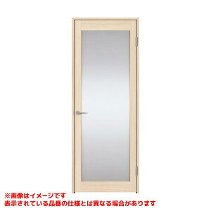 �yXMJE4MPC��U7(R/L)81���z �sTKF�t �p�i�\�j�b�N �x���e�B�X �X�^���_�[�h ��݂���� 1.5��3���A�����Ⴂ CH2400mm 3���g(�P�[�V���O�g�E����ST�F) MP�^ �փ�0