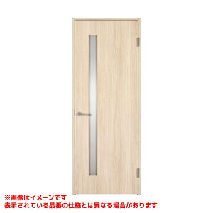 �yXMJE2SBC��U7(R/L)81���z �sTKF�t �p�i�\�j�b�N �x���e�B�X �X�^���_�[�h ��݂���� 1.5��3���A�����Ⴂ CH2400mm 3���g(�P�[�V���O�g�E����ST�F) SB�^ �փ�0