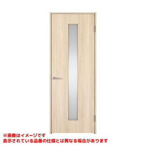 �yXMJE2SCC��U7(R/L)71���z �sTKF�t �p�i�\�j�b�N �x���e�B�X �X�^���_�[�h ��݂���� 1.5��3���A�����Ⴂ 2m�� 3���g(�P�[�V���O�g�E����ST�F) SC�^ �փ�0