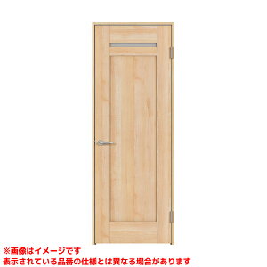 yXMJE2DBC03(R/L)7z sTKFt pi\jbN xeBX X^_[h J ЊJhA ʃ^Cv(Ԏd؏) P[VOg DB^ փ0