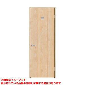 yXMJE2DCNNBB(R/L)71z sTKFt pi\jbN xeBX X^_[h ݂ AEgZbg[܂ Ј()gC^Cv DC^ փ0