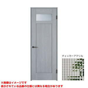 yXMJE2DFCU3(R/L)7PVz sTKFt pi\jbN xeBX Ntg ݂ 1ԕЈ ʃ^Cv P[VOg DF^ hΉ փ0