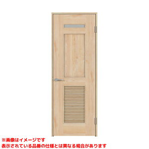 yXMJE2DGC03(R/L)7z sTKFt pi\jbN xeBX X^_[h J ЊJhA ʃ^Cv(Ԏd؏) P[VOg DG^ փ0