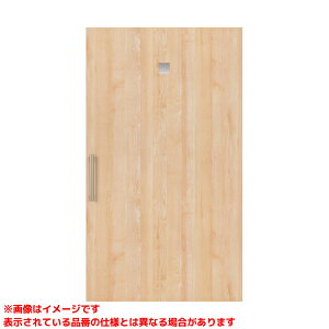 yXMJE2DCDNG7(R/L)71z sTKFt pi\jbN xeBX @\hA L݂ KCh[dl 12AЈ(\tgN[Y@\t) Œg DC^ փ0
