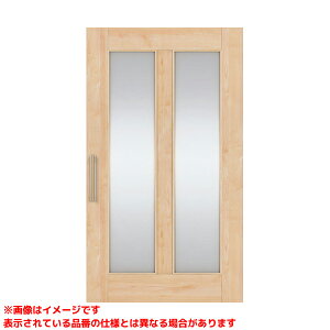 yXMJE2LCNGA(R/L)4z sTKFt pi\jbN xeBX @\hA L݂ Œsdl Ј(\tgN[Y@\t) Œg LC^ փ0