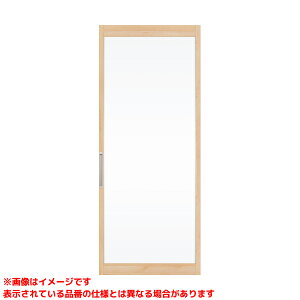 yXMJE2HBNY1(R/L)71z sTKFt pi\jbN xeBX X^_[h YˎԈ 1ԕЈ Œg HB^ փ0