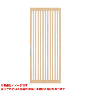 yXMJE2HCDNU7(R/L)81z sTKFt pi\jbN xeBX X^_[h ݂ 1.53Ⴂ Œg HC^ 2.4m փ0
