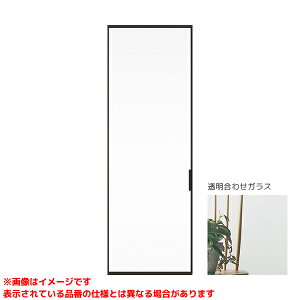 yXMJE1HKMCM8(R/L)8Az sTKFt pi\jbN xeBX vX X}[gt[ 23AЈ CH2400mm tB[[܂ HK^ փ0