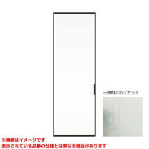 yXMJE1HLMCMPN8Az sTKFt pi\jbN xeBX vX X}[gt[ 1Ԍˑ܈ CH2400mm tB[[܂ HL^ փ0