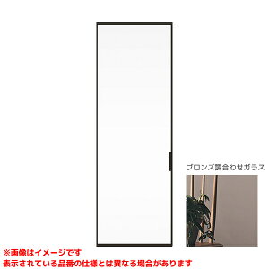 yXMJE1HNMCM6N9Az sTKFt pi\jbN xeBX vX X}[gt[ 24Ⴂ CH2500mm tB[[܂ HN^ փ0