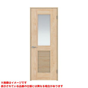 yXMJE2KDCU1(R/L)71z sTKFt pi\jbN xeBX X^_[h ݂ 1ԕЈ P[VOg KD^ փ0