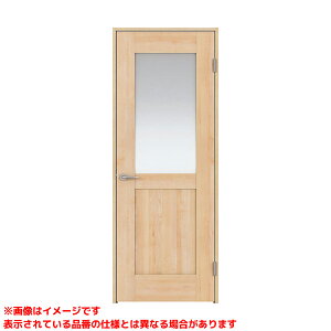 yXMJE2LBFNY8(R/L)71z sTKFt pi\jbN xeBX X^_[h YˎԈ 23Ј Œg LB^ փ0