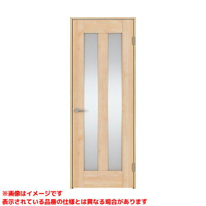 yXMJE2LCFNU8(R/L)81z sTKFt pi\jbN xeBX X^_[h ݂ 23AႢ Œg LC^ 2.4m փ0