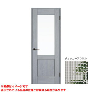 yXMJE2LGCY9(R/L)71z sTKFt pi\jbN xeBX Ntg YˎԈ 1.52Ј P[VOg LG^ փ0