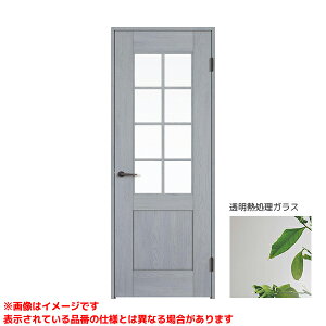 yXMJE2LHCU6N71z sTKFt pi\jbN xeBX Ntg ݂ 24Ⴂ P[VOg LH^ փ0