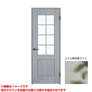 yXMJE2LJNNQ1(R/L)71z sTKFt pi\jbN xeBX Ntg YˎԈ AEgZbg[܂ 1ԕЈ LJ^ փ0