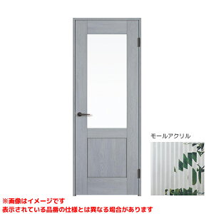 yXMJE2LMNP5(R/L)71PVz sTKFt pi\jbN xeBX Ntg ݂ 1Ԍˑ܈(g؂茇Ȃ) Œg LM^ hΉ փ0