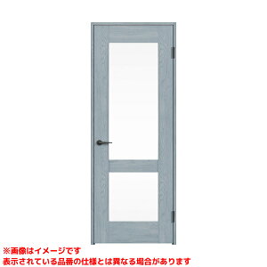 yXMJE2LUNP5(R/L)71z sTKFt pi\jbN xeBX Ntg ݂ 1Ԍˑ܈(g؂茇Ȃ) Œg LU^ փ0
