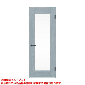 yXMJE2MDCU8(R/L)71z sTKFt pi\jbN xeBX Ntg ݂ 23AႢ P[VOg MD^ փ0