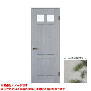 yXMJE2MFCU6N71z sTKFt pi\jbN xeBX Ntg ݂ 24Ⴂ P[VOg MF^ փ0