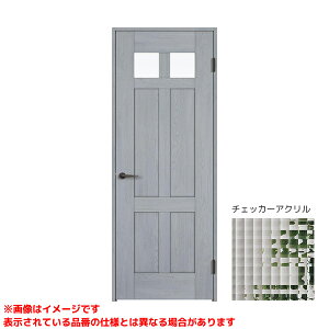 yXMJE2MGCU8(R/L)71z sTKFt pi\jbN xeBX Ntg ݂ 23AႢ P[VOg MG^ փ0