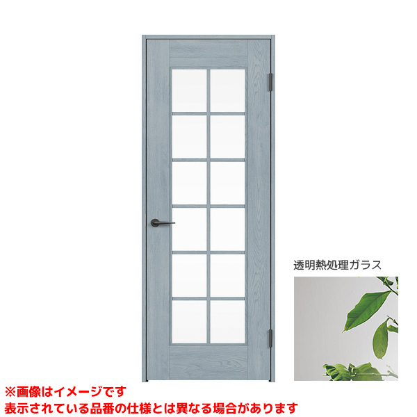 花・ガーデン・DIY ジエスタ2 防火戸 K2仕様 D91型 / FamiLock基本