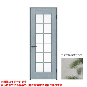 yXMJE2MJB01(R/L)7PVz sTKFt pi\jbN xeBX Ntg J ЊJhA Œg MJ^ hΉ փ0