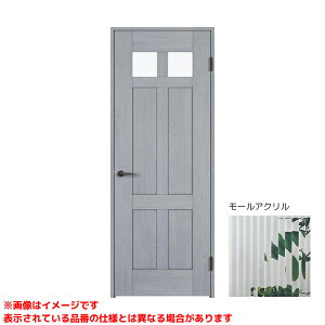 yXMJE2MMNY1(R/L)71z sTKFt pi\jbN xeBX Ntg YˎԈ 1ԕЈ Œg MM^ փ0