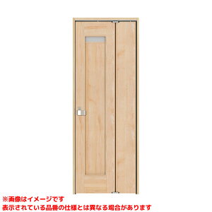 yXMJE2DBN07(R/L)7z sTKFt pi\jbN xeBX @\hA ܂ Œg DB^ փ0