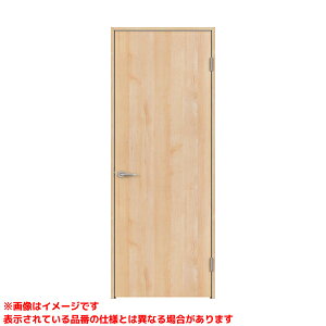 yXMJE2PANY0(R/L)71z sTKFt pi\jbN xeBX X^_[h YˎԈ 1ԕЈ pl(\t) Œg PA^ փ0