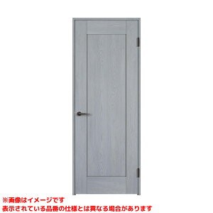yXMJE2PCNNB0(R/L)71z sTKFt pi\jbN xeBX Ntg ݂ AEgZbg[܂ 1ԕЈ pl(\t) PC^ փ0