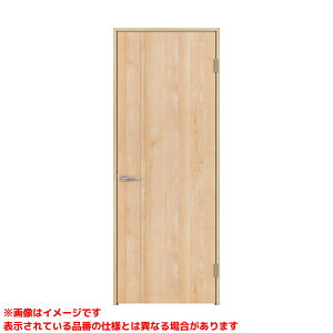 yXMJE2PDNNQ0(R/L)71z sTKFt pi\jbN xeBX X^_[h YˎԈ AEgZbg[܂ 1ԕЈ pl(\t) PD^ փ0