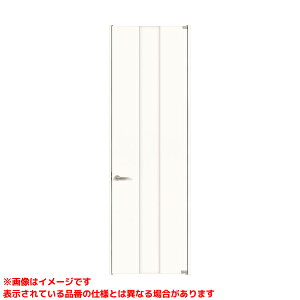 yXMJE2PHF05(R/L)H4PYz sTKFt pi\jbN xeBX vX J KXthA CH2700mm P[VOg PH^ փ0