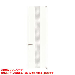 yXMJE2PJF05(R/L)H4PYz sTKFt pi\jbN xeBX vX J KXthA CH2700mm Œg 3g PJ^ փ0