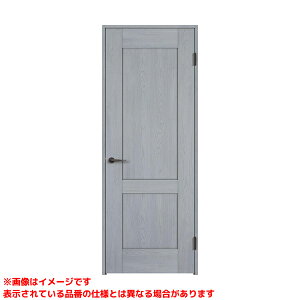yXMJE2PKCU6N71z sTKFt pi\jbN xeBX Ntg ݂ 24Ⴂ P[VOg PK^ փ0