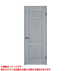 yXMJE2PLB01(R/L)7z sTKFt pi\jbN xeBX Ntg J ЊJhA P[VOg PL^ փ0