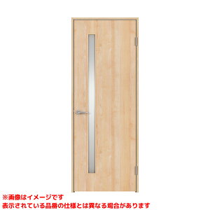 yXMJE2SBDNU7(R/L)81z sTKFt pi\jbN xeBX X^_[h ݂ 1.53Ⴂ Œg SB^ 2.4m փ0