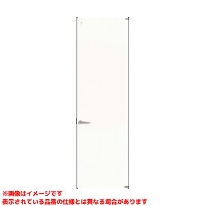 yXMJE2TZF02(R/L)H3PYz sTKFt pi\jbN xeBX vX J ЊJhA gC^Cv(\) CH2700mm P[VOg TZ^ փ0