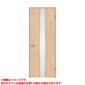 yXMJE2WCCU5N81z sTKFt pi\jbN xeBX X^_[h ݂ 1ԈႢ P[VOg WC^ 2.4m փ0