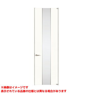 yXMJE2WHF05(R/L)94PYz sTKFt pi\jbN xeBX vX J KXthA CH2500mm Œg 3g WH^ փ0