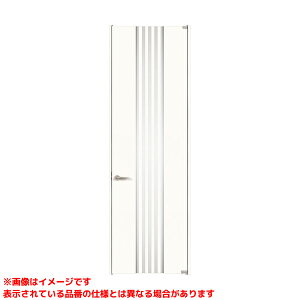 yXMJE2WJF01(R/L)94PYz sTKFt pi\jbN xeBX vX J ЊJhA CH2500mm Œg 3g WJ^ փ0