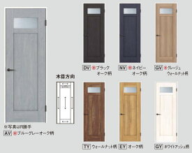 楽天市場 戸袋の通販